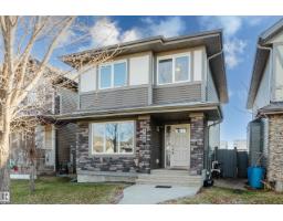 9019 219 ST NW Rosenthal (Edmonton)