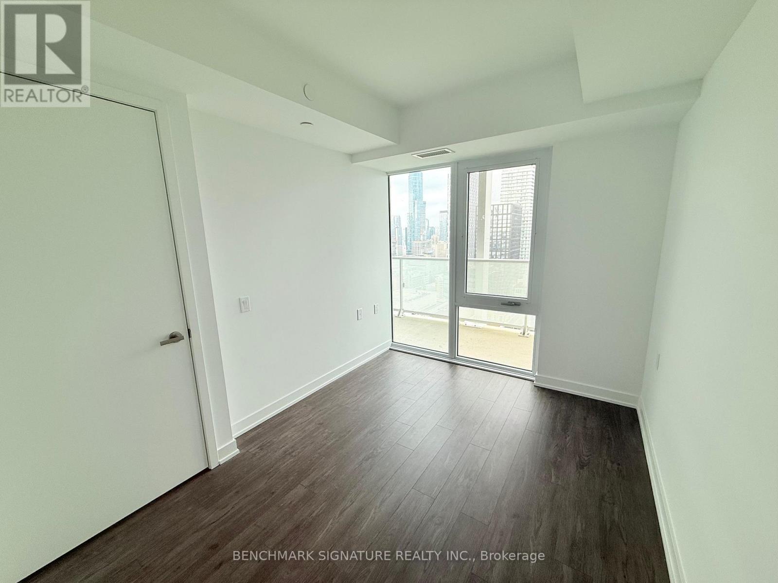 4016 - 88 Queen Street E, Toronto, Ontario  M5C 0B6 - Photo 12 - C12553060