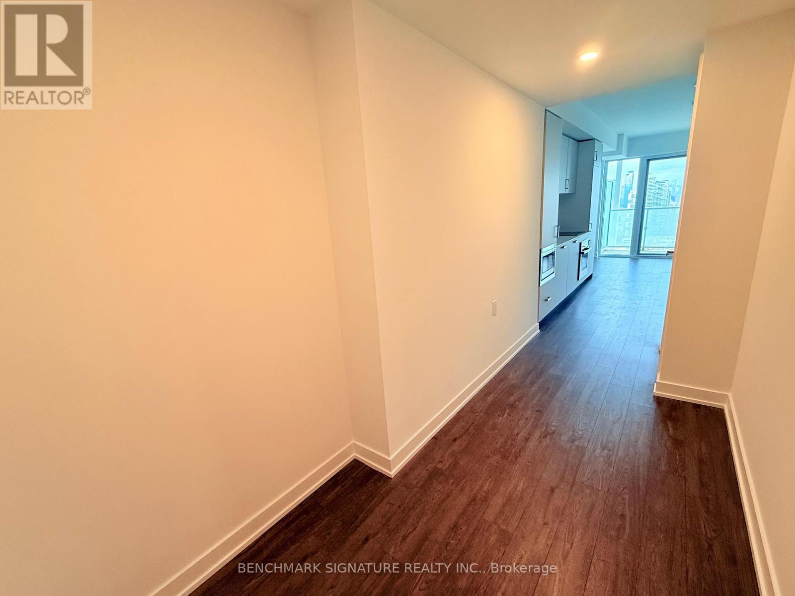 4016 - 88 Queen Street E, Toronto, Ontario  M5C 0B6 - Photo 5 - C12553060