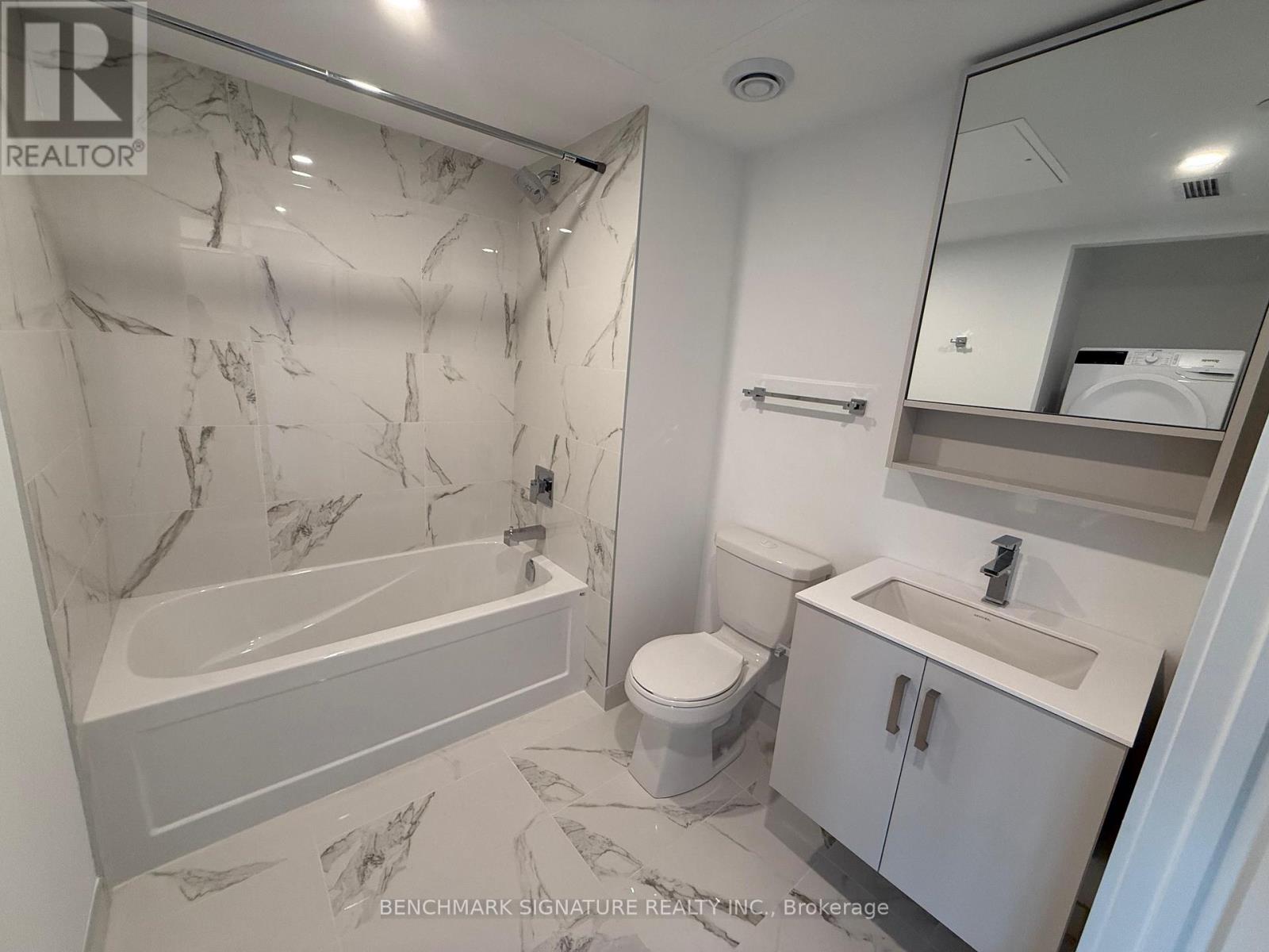 4016 - 88 Queen Street E, Toronto, Ontario  M5C 0B6 - Photo 8 - C12553060