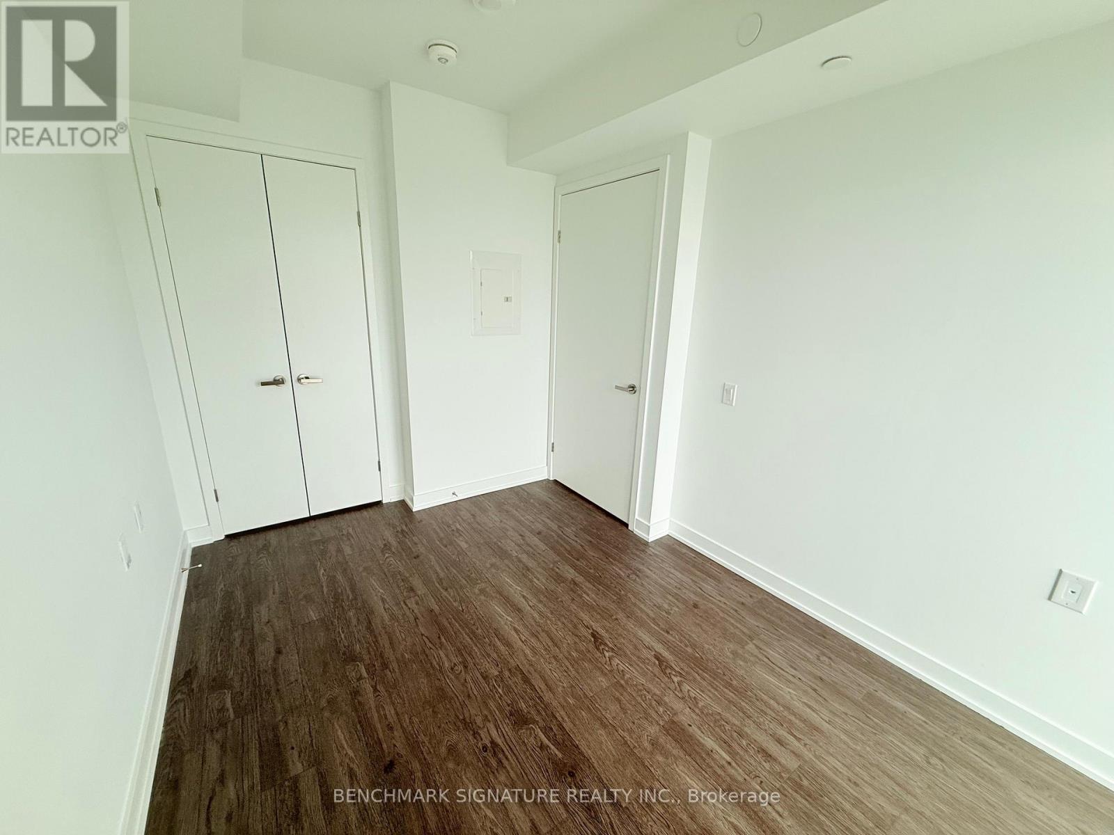 4016 - 88 Queen Street E, Toronto, Ontario  M5C 0B6 - Photo 11 - C12553060