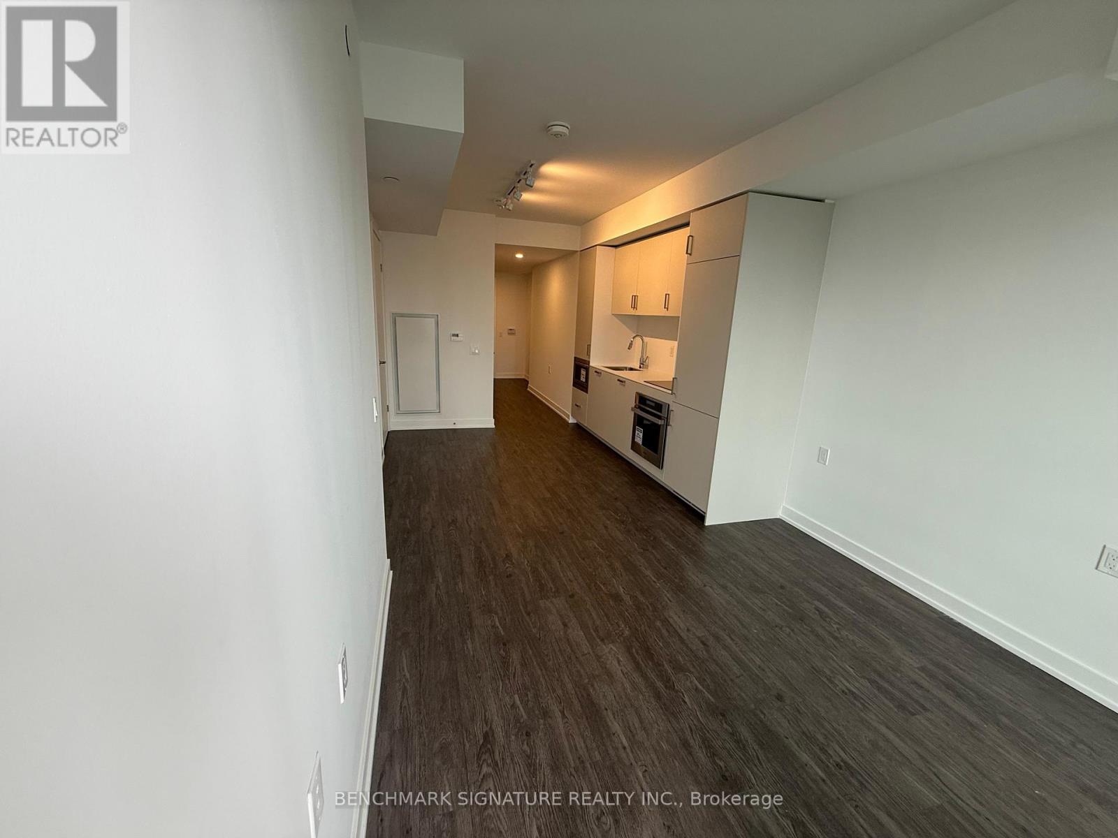 4016 - 88 Queen Street E, Toronto, Ontario  M5C 0B6 - Photo 6 - C12553060