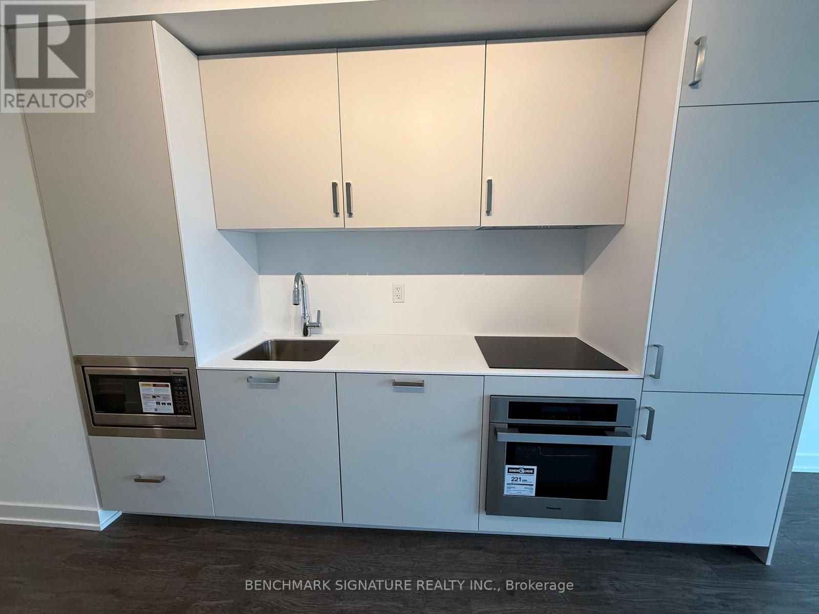 4016 - 88 Queen Street E, Toronto, Ontario  M5C 0B6 - Photo 9 - C12553060