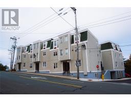 117 Queens Road Unit#22