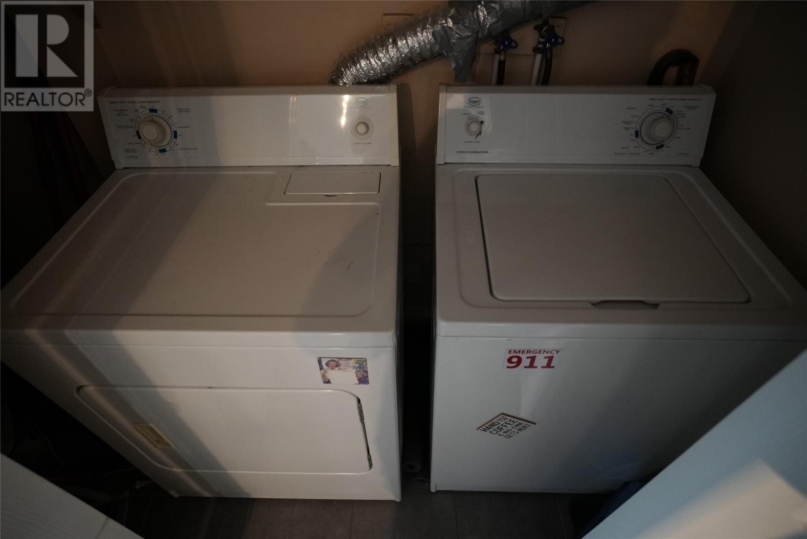 117 Queens Road Unit#22, St. John's, Newfoundland & Labrador  A1C 2B2 - Photo 10 - 1291700