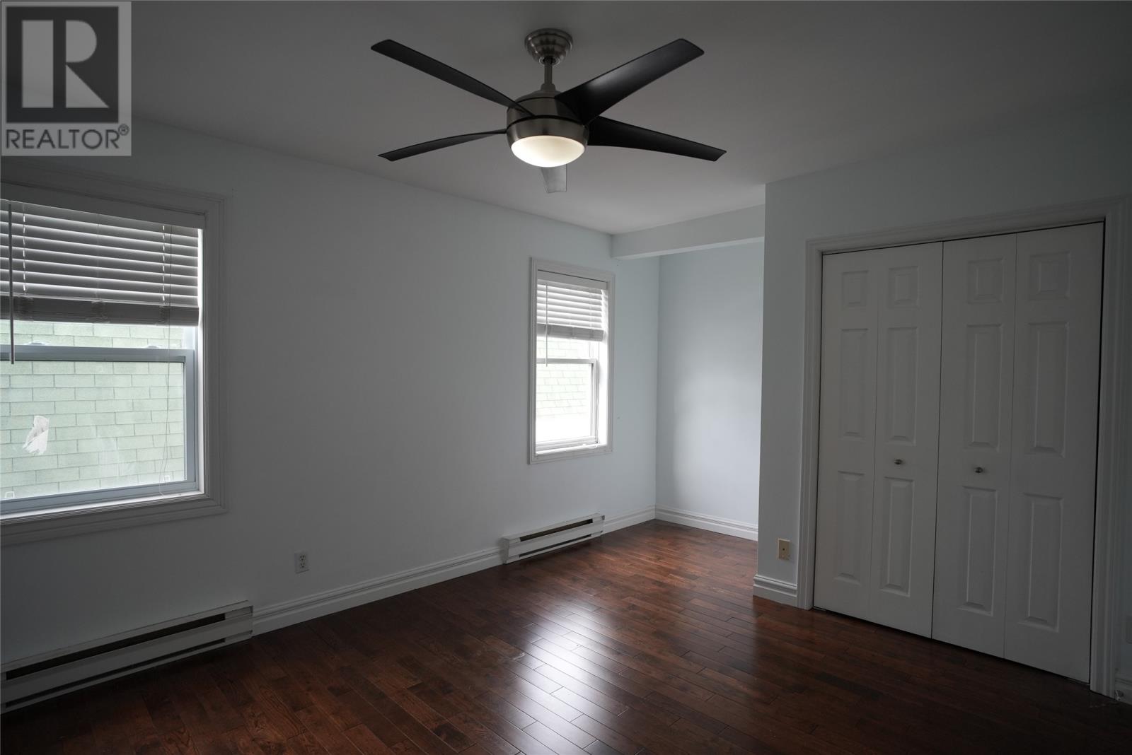 117 Queens Road Unit#22, St. John's, Newfoundland & Labrador  A1C 2B2 - Photo 17 - 1291700