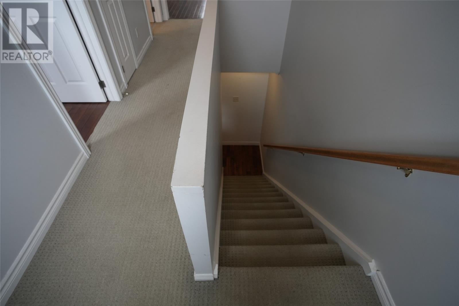 117 Queens Road Unit#22, St. John's, Newfoundland & Labrador  A1C 2B2 - Photo 12 - 1291700