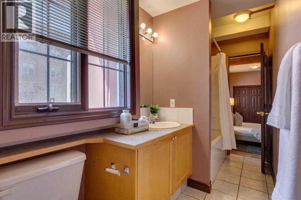 221, 220 11 Avenue Se, Calgary, Alberta  T2G 0X8 - Photo 31 - A2252555