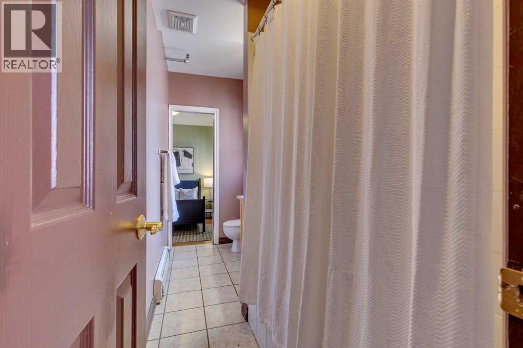 221, 220 11 Avenue Se, Calgary, Alberta  T2G 0X8 - Photo 29 - A2252555