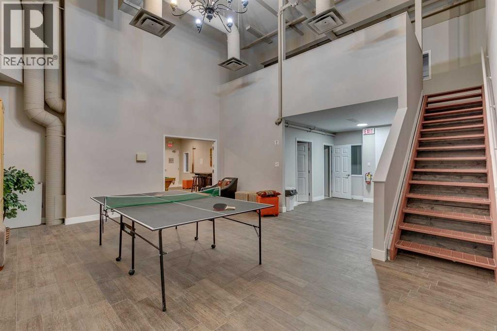 221, 220 11 Avenue Se, Calgary, Alberta  T2G 0X8 - Photo 40 - A2252555