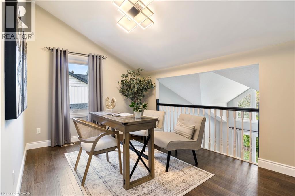 391 Strawberry Crescent, Waterloo, Ontario  N2K 3J4 - Photo 26 - 40778459