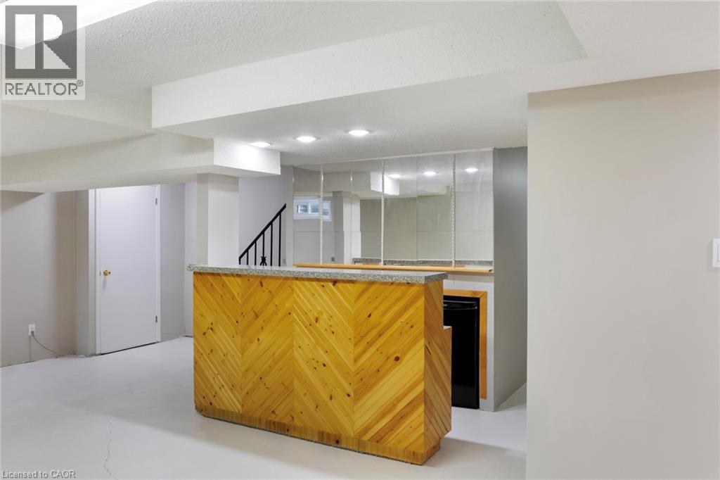 391 Strawberry Crescent, Waterloo, Ontario  N2K 3J4 - Photo 41 - 40778459