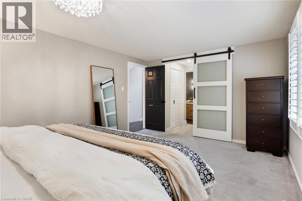 391 Strawberry Crescent, Waterloo, Ontario  N2K 3J4 - Photo 30 - 40778459