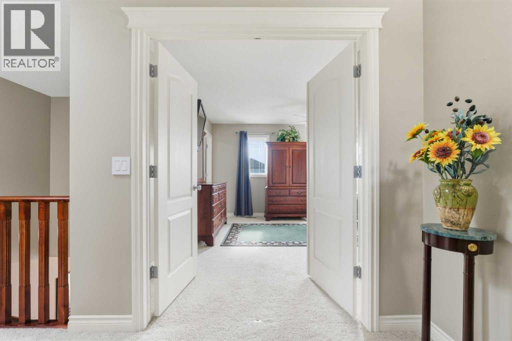 788 Luxstone Landing Sw, Airdrie, Alberta  T4B 3L1 - Photo 20 - A2263313