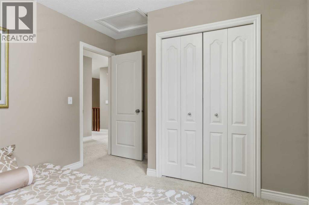 788 Luxstone Landing Sw, Airdrie, Alberta  T4B 3L1 - Photo 32 - A2263313