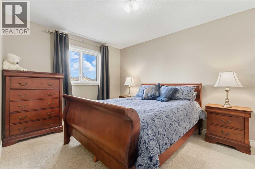 788 Luxstone Landing Sw, Airdrie, Alberta  T4B 3L1 - Photo 28 - A2263313