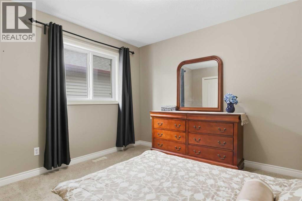 788 Luxstone Landing Sw, Airdrie, Alberta  T4B 3L1 - Photo 31 - A2263313