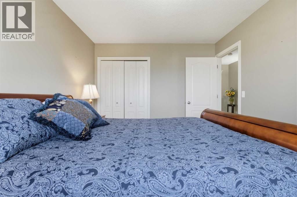 788 Luxstone Landing Sw, Airdrie, Alberta  T4B 3L1 - Photo 29 - A2263313