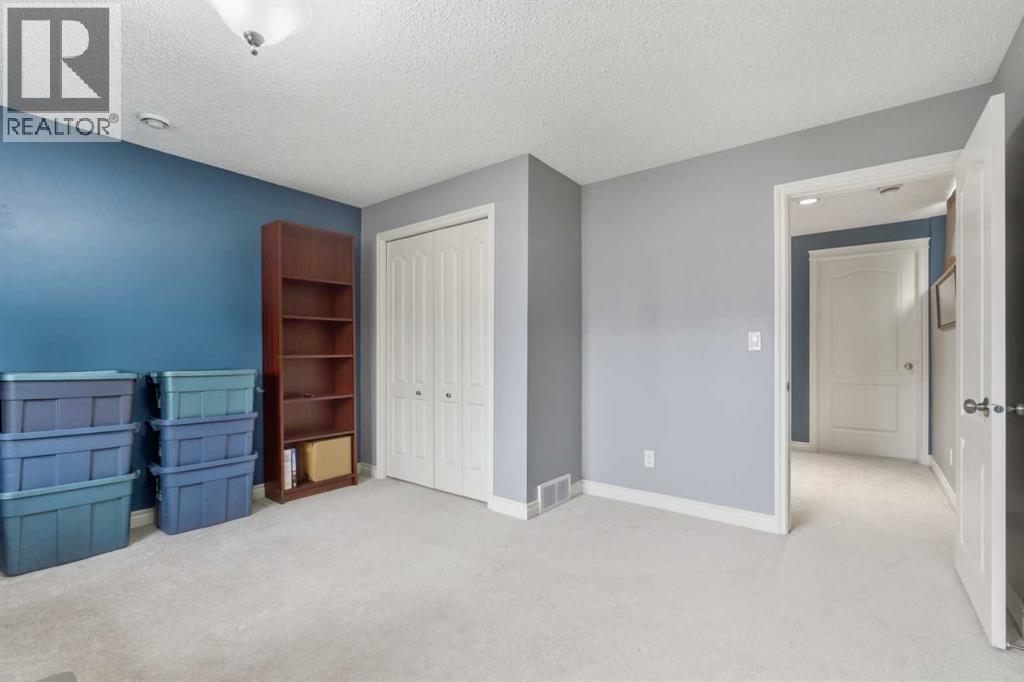 788 Luxstone Landing Sw, Airdrie, Alberta  T4B 3L1 - Photo 36 - A2263313