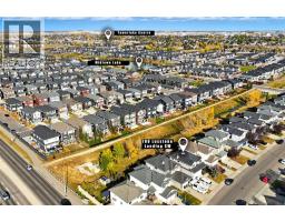 788 Luxstone Landing Sw Luxstone, Airdrie, Ca