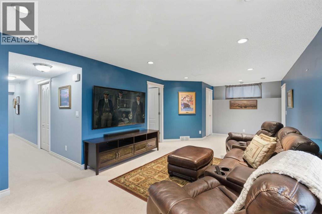 788 Luxstone Landing Sw, Airdrie, Alberta  T4B 3L1 - Photo 33 - A2263313