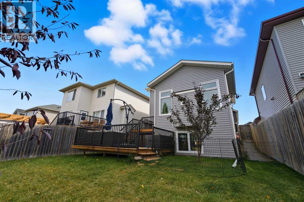 788 Luxstone Landing Sw, Airdrie, Alberta  T4B 3L1 - Photo 40 - A2263313