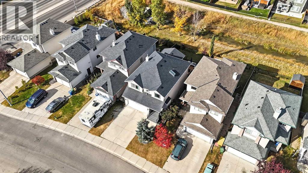 788 Luxstone Landing Sw, Airdrie, Alberta  T4B 3L1 - Photo 43 - A2263313