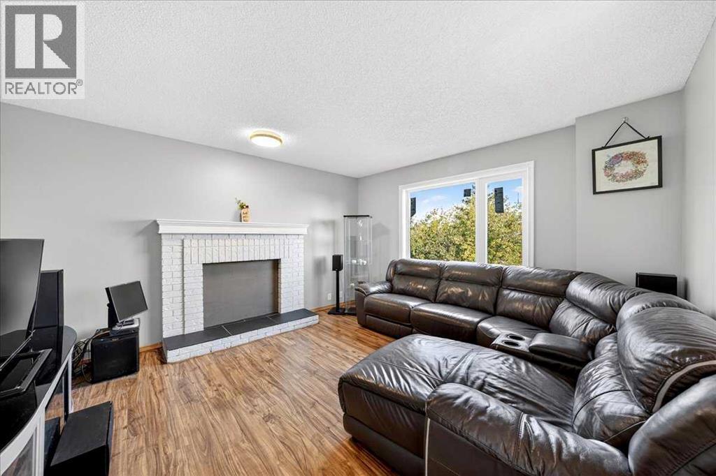 64 Macewan Park Rise Nw, Calgary, Alberta  T3K 3Z9 - Photo 15 - A2265441