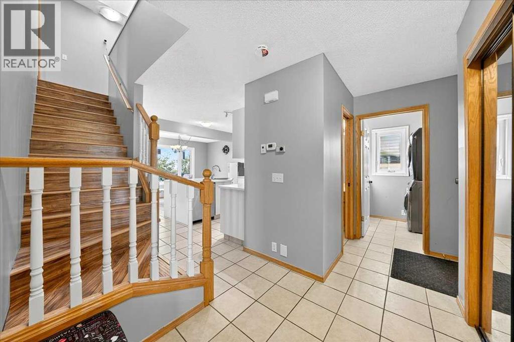 64 Macewan Park Rise Nw, Calgary, Alberta  T3K 3Z9 - Photo 6 - A2265441