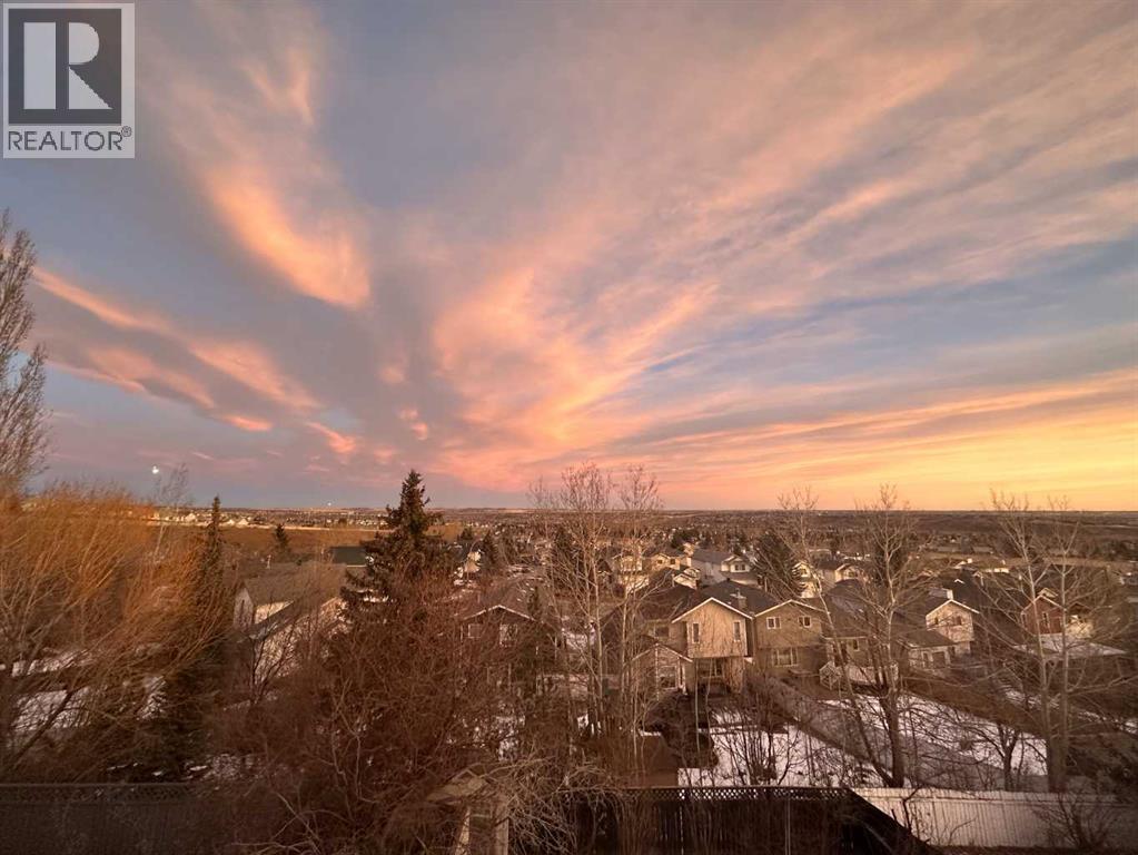 64 Macewan Park Rise Nw, Calgary, Alberta  T3K 3Z9 - Photo 48 - A2265441