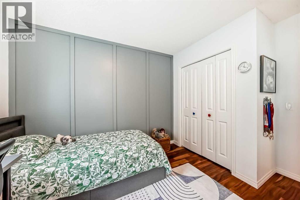 104 Copperpond Mews Se, Calgary, Alberta  T2Z 0Z3 - Photo 31 - A2270412