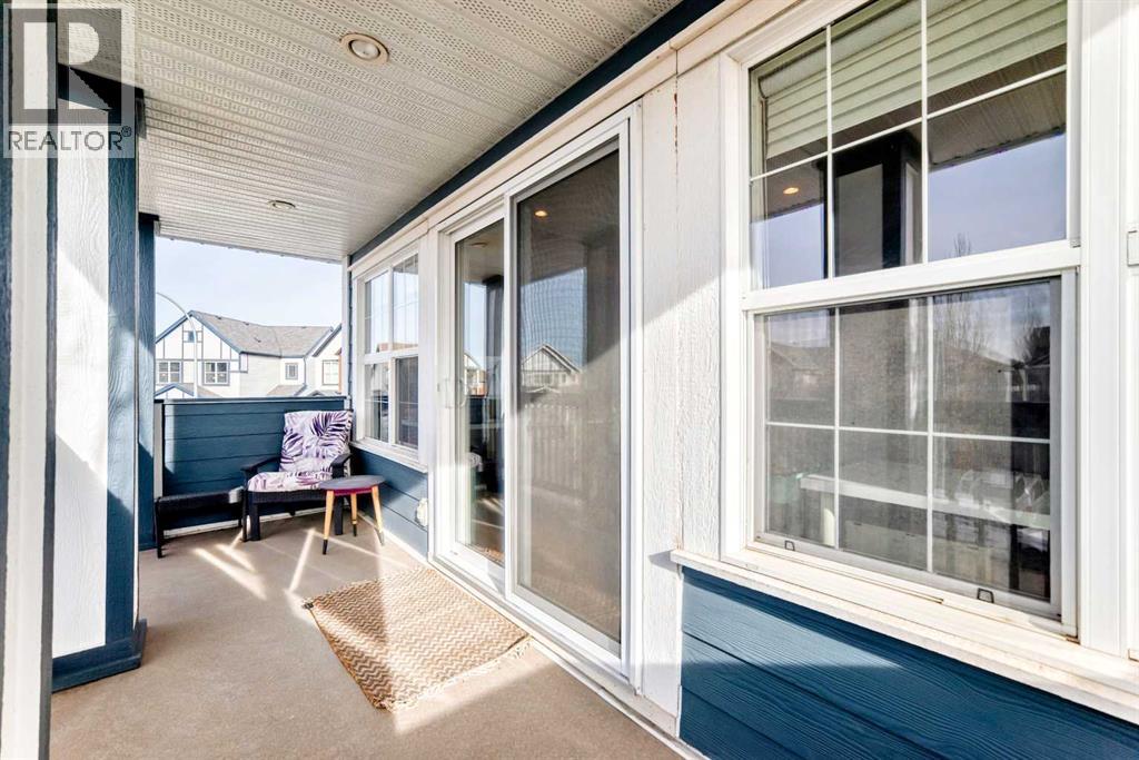 104 Copperpond Mews Se, Calgary, Alberta  T2Z 0Z3 - Photo 36 - A2270412