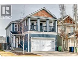 104 Copperpond Mews SE Copperfield