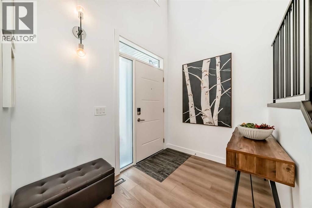 104 Copperpond Mews Se, Calgary, Alberta  T2Z 0Z3 - Photo 3 - A2270412