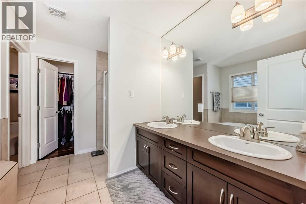 104 Copperpond Mews Se, Calgary, Alberta  T2Z 0Z3 - Photo 24 - A2270412