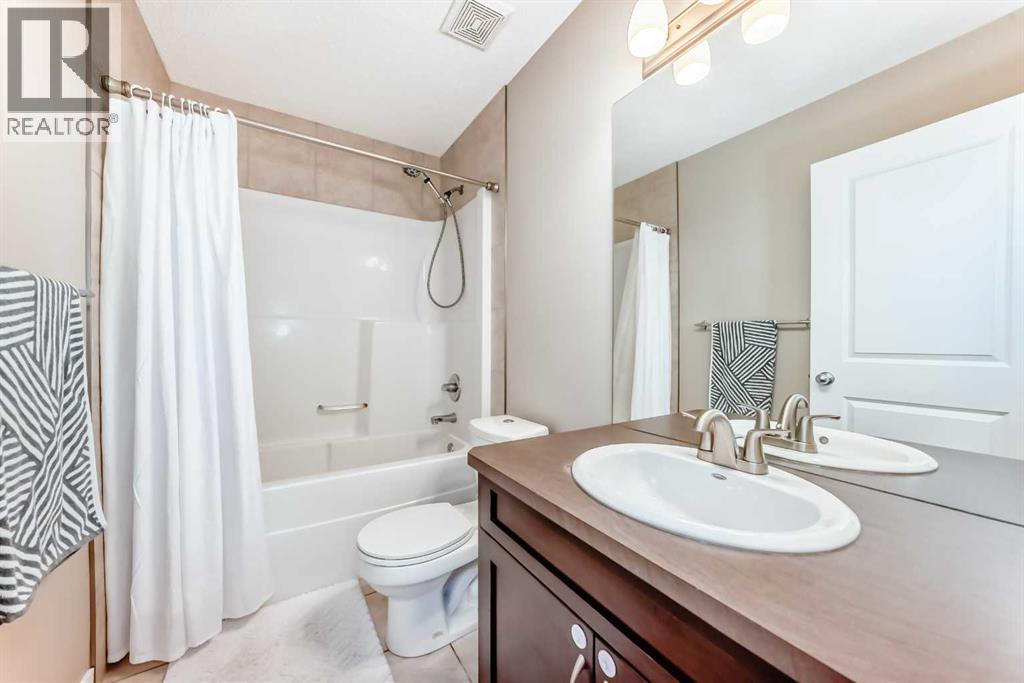104 Copperpond Mews Se, Calgary, Alberta  T2Z 0Z3 - Photo 32 - A2270412