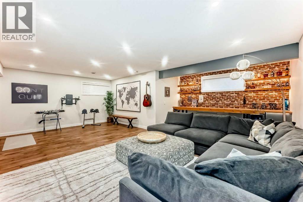 104 Copperpond Mews Se, Calgary, Alberta  T2Z 0Z3 - Photo 41 - A2270412