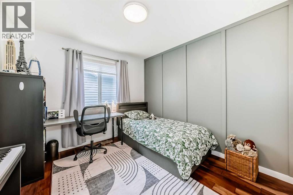 104 Copperpond Mews Se, Calgary, Alberta  T2Z 0Z3 - Photo 30 - A2270412