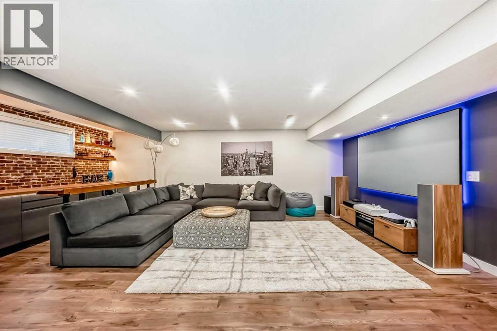 104 Copperpond Mews Se, Calgary, Alberta  T2Z 0Z3 - Photo 40 - A2270412