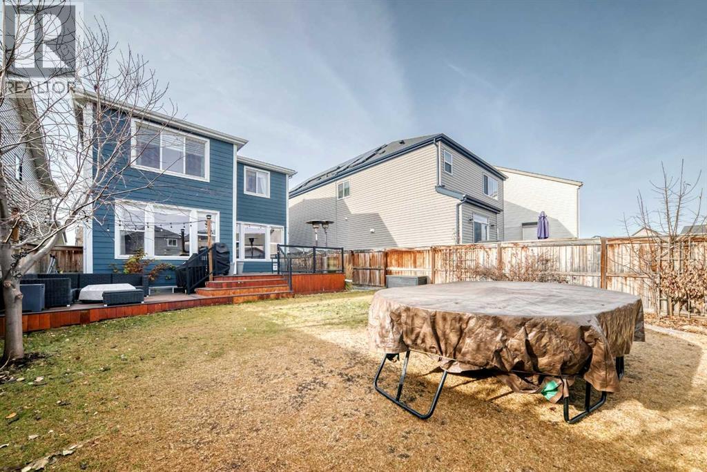 104 Copperpond Mews Se, Calgary, Alberta  T2Z 0Z3 - Photo 46 - A2270412