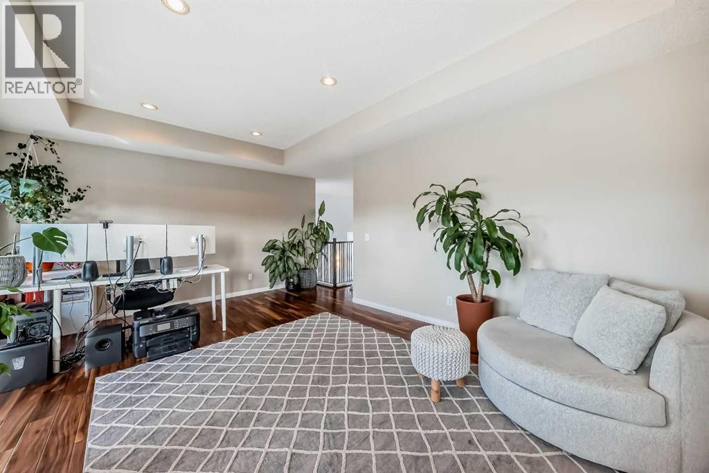 104 Copperpond Mews Se, Calgary, Alberta  T2Z 0Z3 - Photo 37 - A2270412