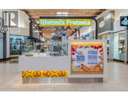 1 BASS PRO MILLS DRIVE