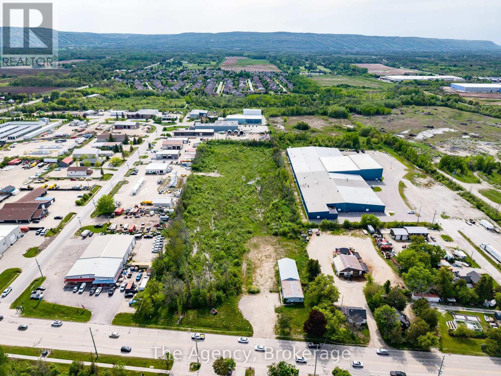 Lot 9 - 70 High Street, Collingwood, Ontario  L9Y 4V6 - Photo 12 - S12568662