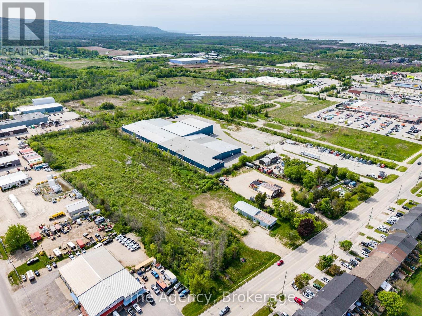 Lot 6 - 70 High Street, Collingwood, Ontario L9Y 4V6 - Photo 10 - S12568668