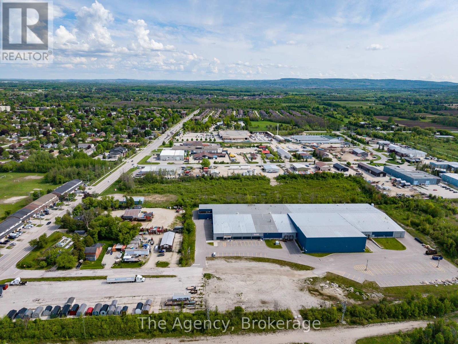 Lot 6 - 70 High Street, Collingwood, Ontario L9Y 4V6 - Photo 13 - S12568668