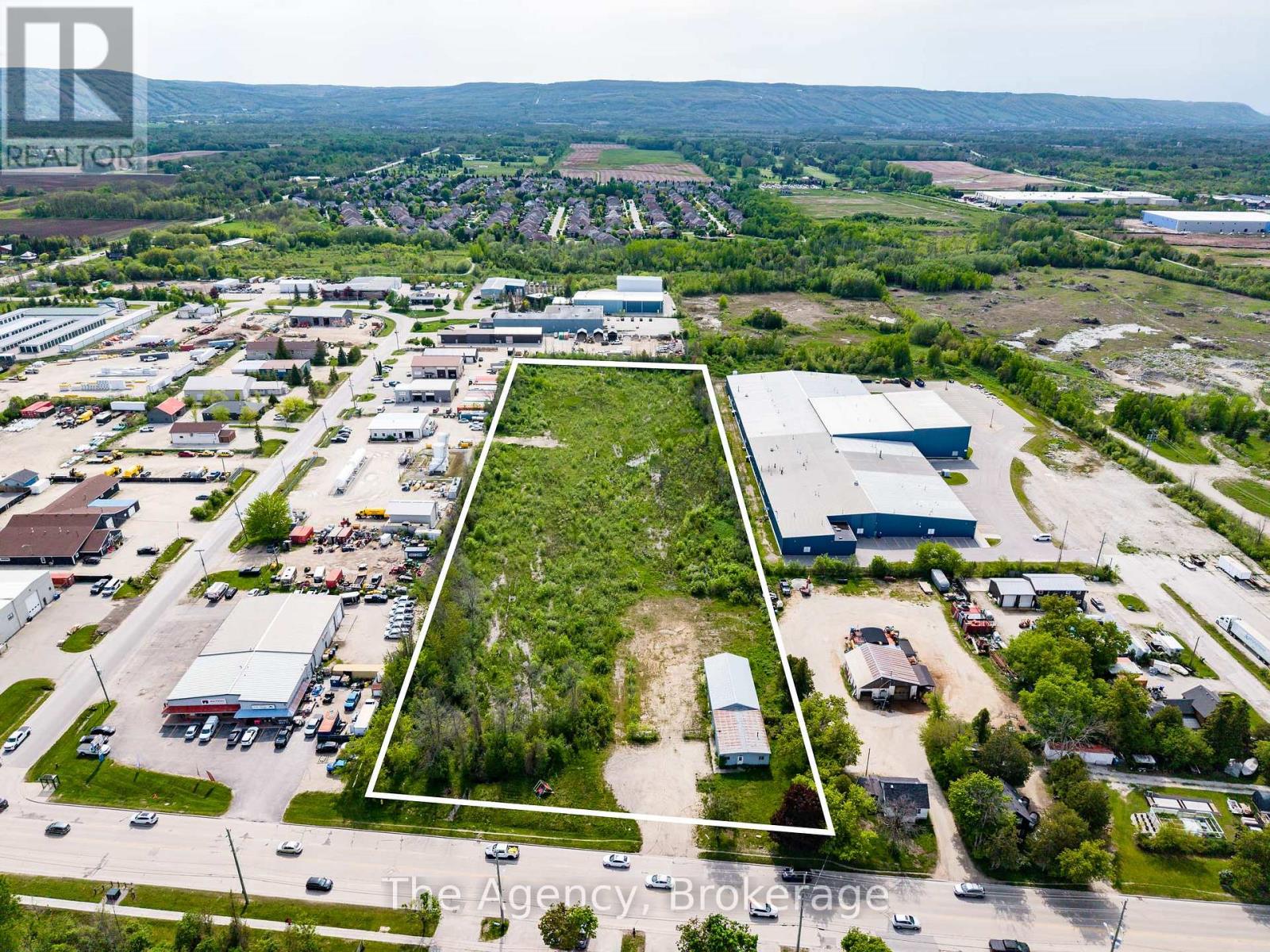 Lot 5 - 70 High Street, Collingwood, Ontario  L9Y 4V6 - Photo 11 - S12568670