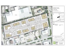 LOT 2 - 70 HIGH STREET