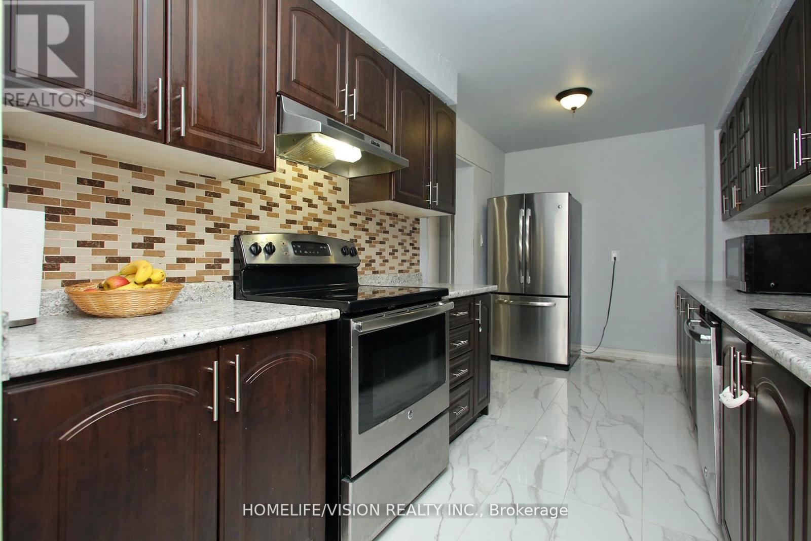 15 - 3430 Brandon Gate Drive, Mississauga, Ontario  L4T 3T4 - Photo 11 - W12468641