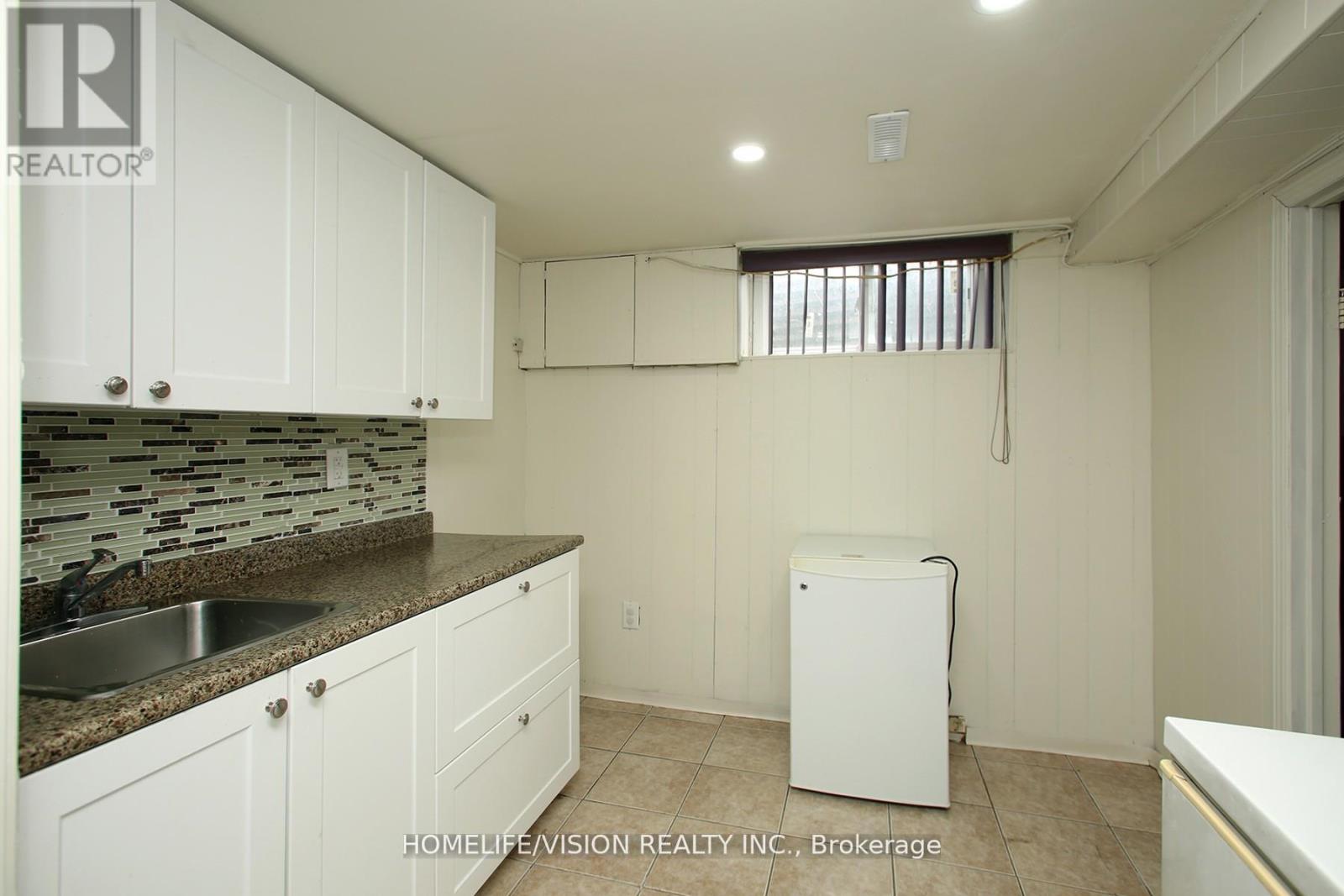 15 - 3430 Brandon Gate Drive, Mississauga, Ontario  L4T 3T4 - Photo 26 - W12468641