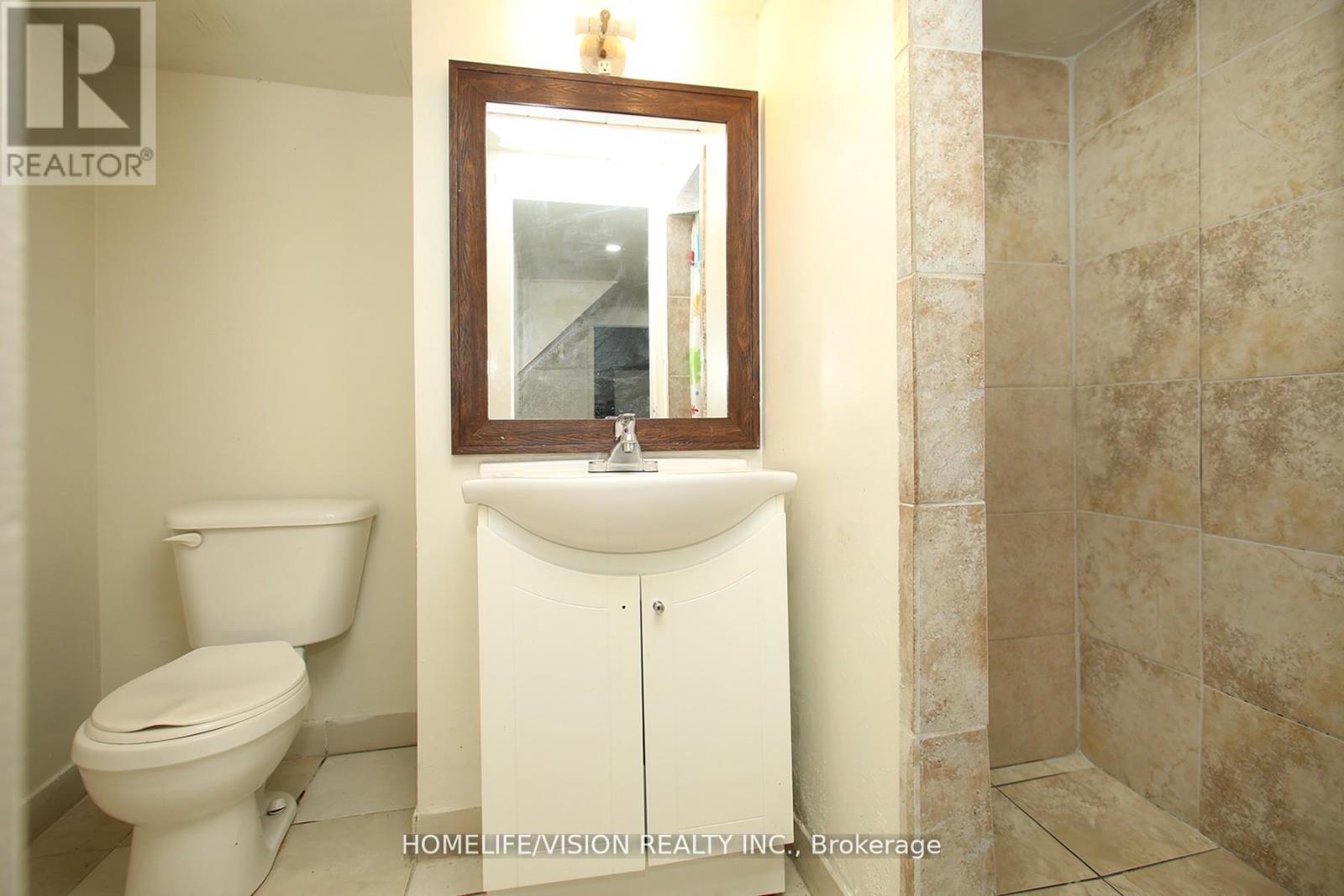 15 - 3430 Brandon Gate Drive, Mississauga, Ontario  L4T 3T4 - Photo 28 - W12468641